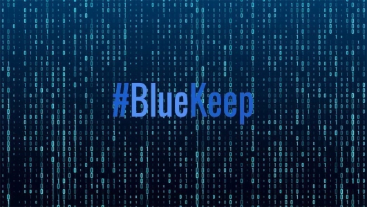 BlueKeep: La nueva amenaza que deberías conocer si te importa la seguridad de tu equipo
