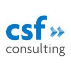 CSF Consulting