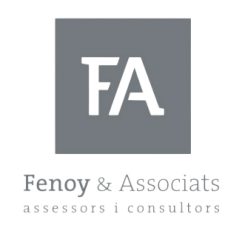 Fenoy & Associats