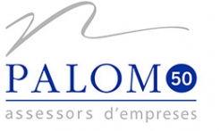 Palomo Consultors
